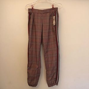 Cute pants NWT